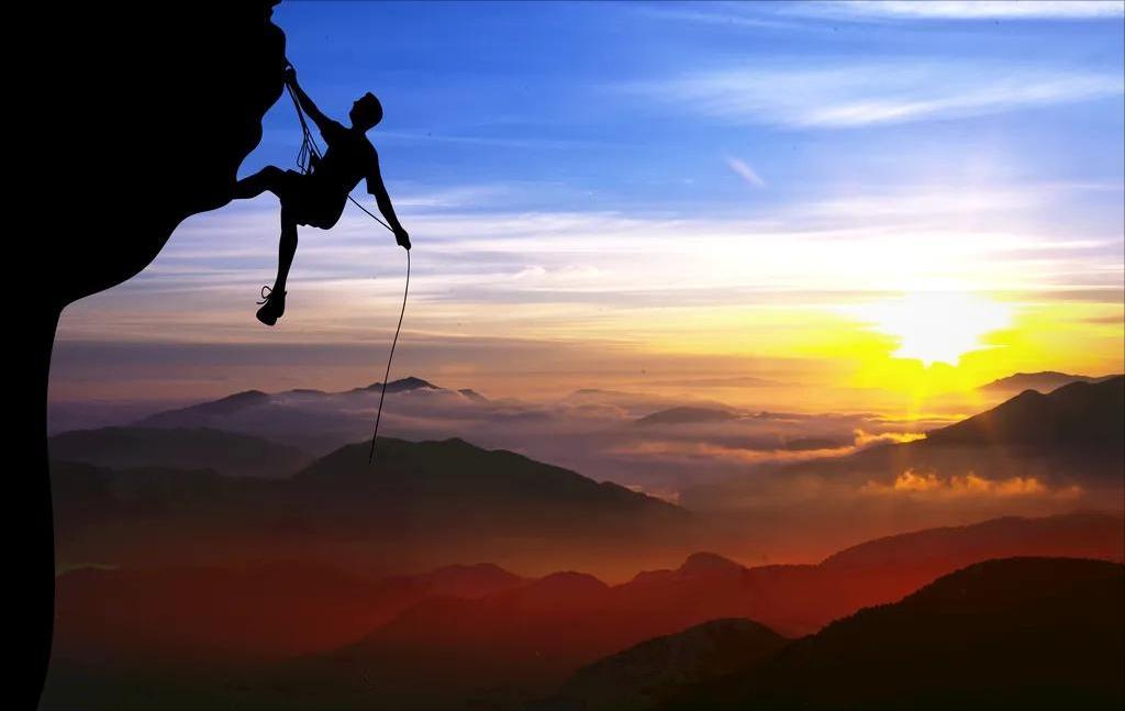 活下去，才是硬道理 (2).jpg